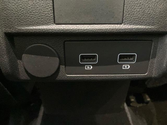 RENAULT Arkana 1.6 E-Tech full hybrid Intens 145cv