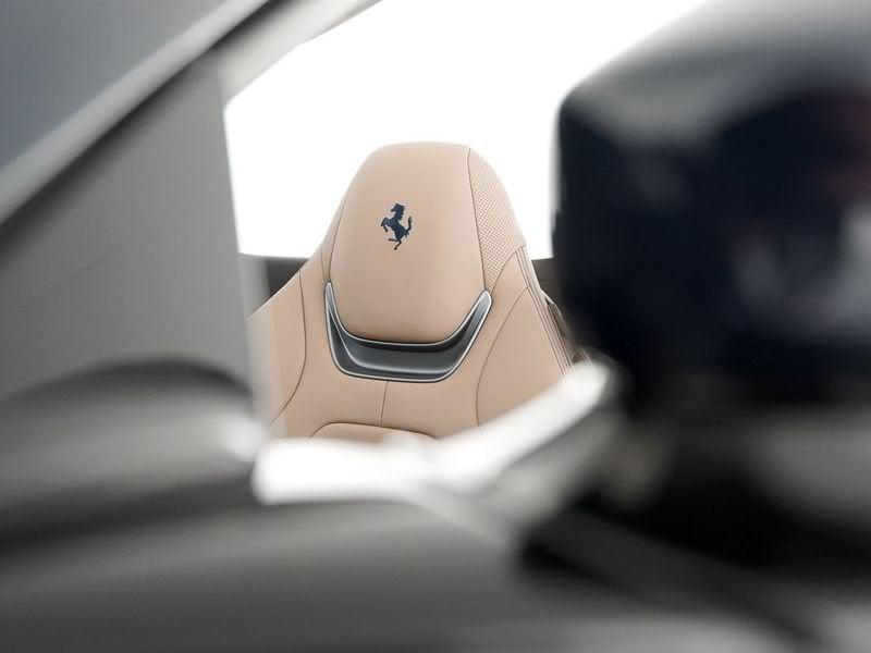 Ferrari Portofino Portofino