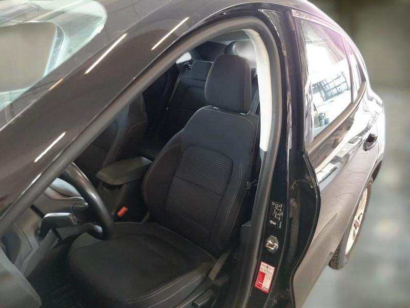 FORD KUGA 1.5 ECOBLUE 120 CV 2WD TITANIUM BUSINESS AUTO SUV