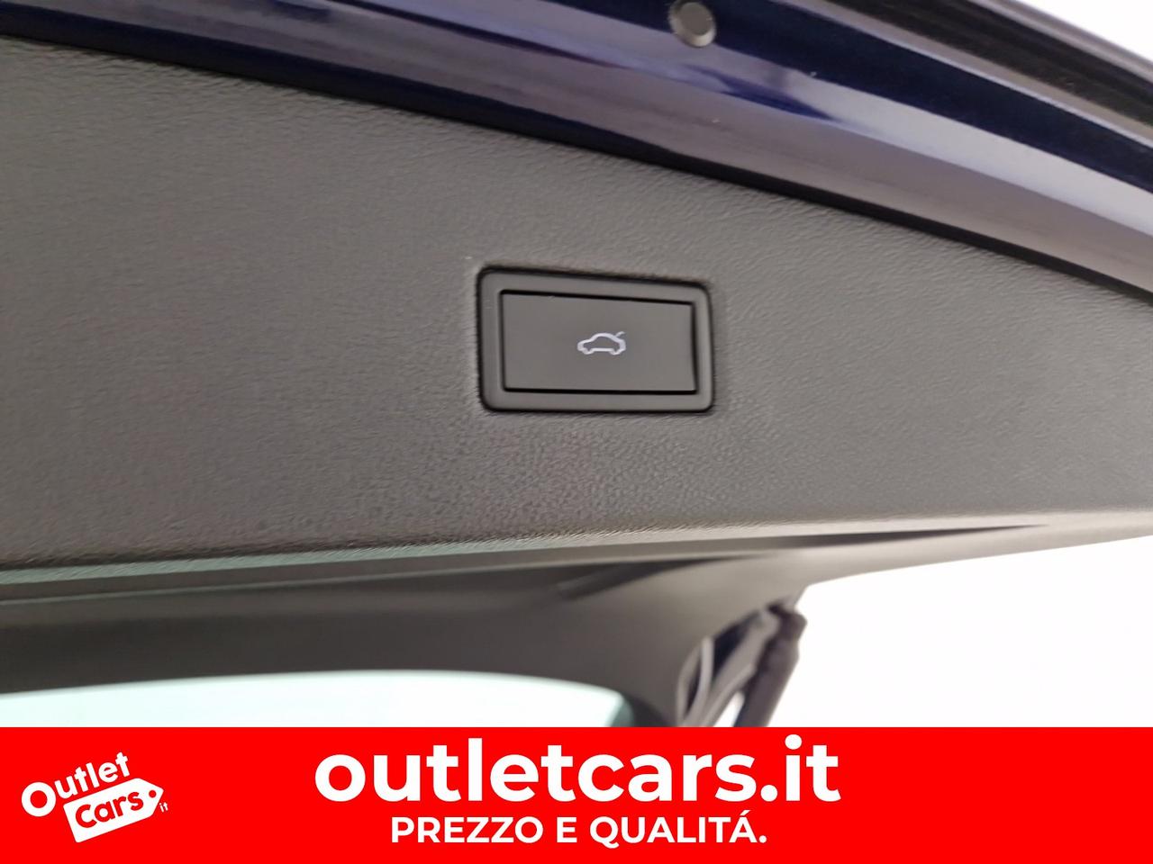 Seat Tarraco 2.0 tdi xcellence 150cv dsg 7p.ti