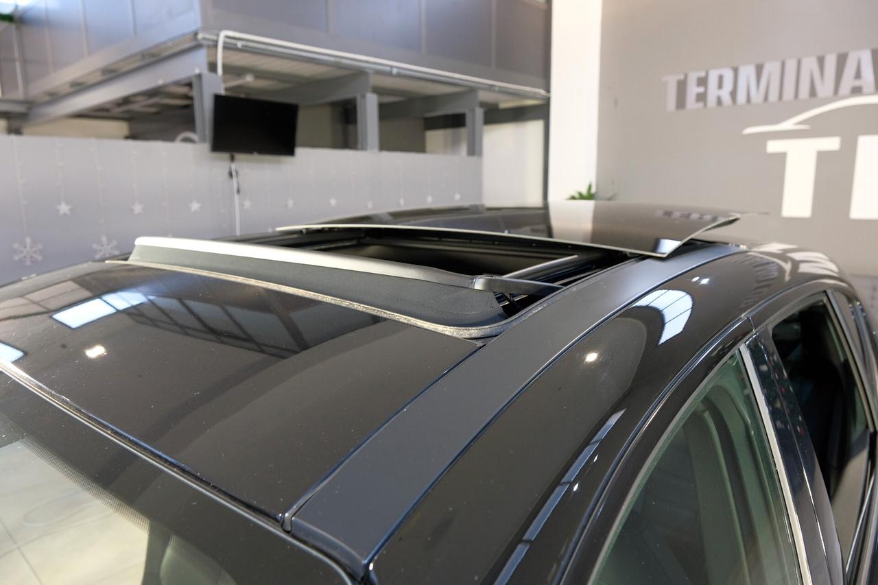 Alfa Romeo Tonale 1.6 diesel 130 CV TCT6 Veloce