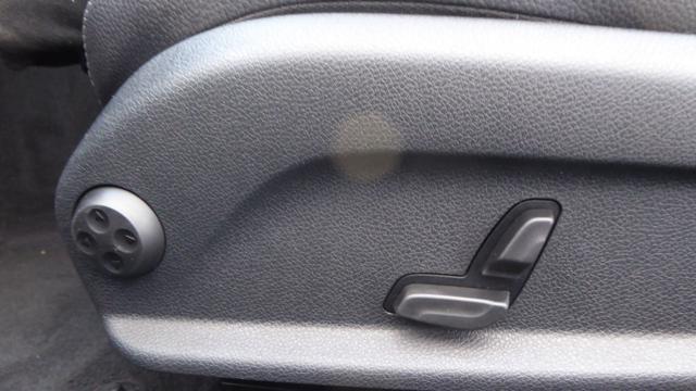 MERCEDES-BENZ C 220 d Auto Cabrio AMG