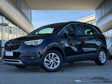 OPEL Crossland X 1.5 ECOTEC D 102 CV Start&Stop Ultimate