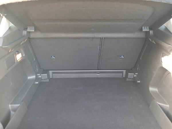 OPEL GRANDLAND 1.5 Ecotec 130 CV EAT8 BUSINESS ELEGANCE