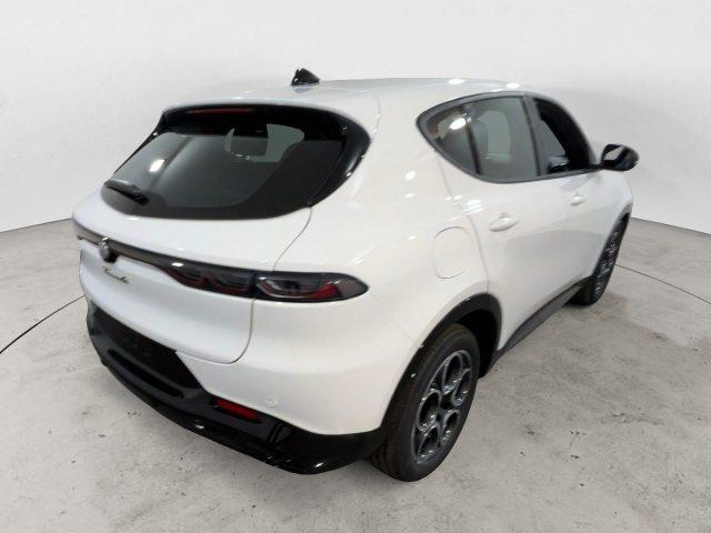 ALFA ROMEO Tonale 1.6 diesel 130 CV TCT6 Sprint