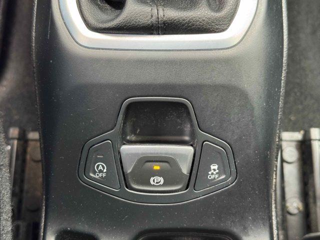 JEEP Renegade 1.0 T3 Sport