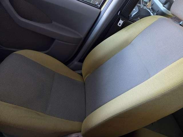 Fiat Panda Panda II 2003 1.2 Dynamic Class eco