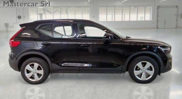 VOLVO XC40 XC40 2023 1.5 t2 Core auto - GK144ZJ