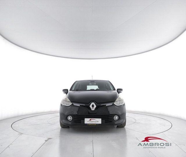 RENAULT Clio 1.5 dCi 8V 75CV Live - PER OPERATORI DEL SETTORE