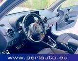 Audi A1 1.4 TDI S tronic Design