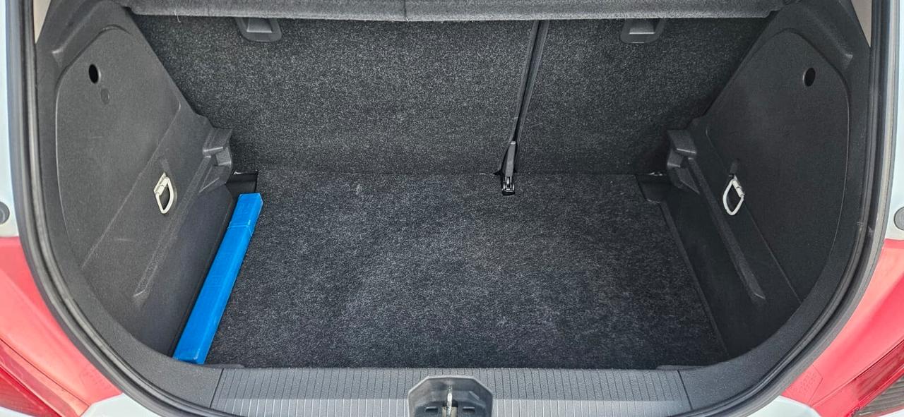 Opel Corsa 1.3 CDTI 90CV 3 porte Cosmo