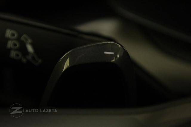 CUPRA Formentor 2.0 TSI 4Drive DSG