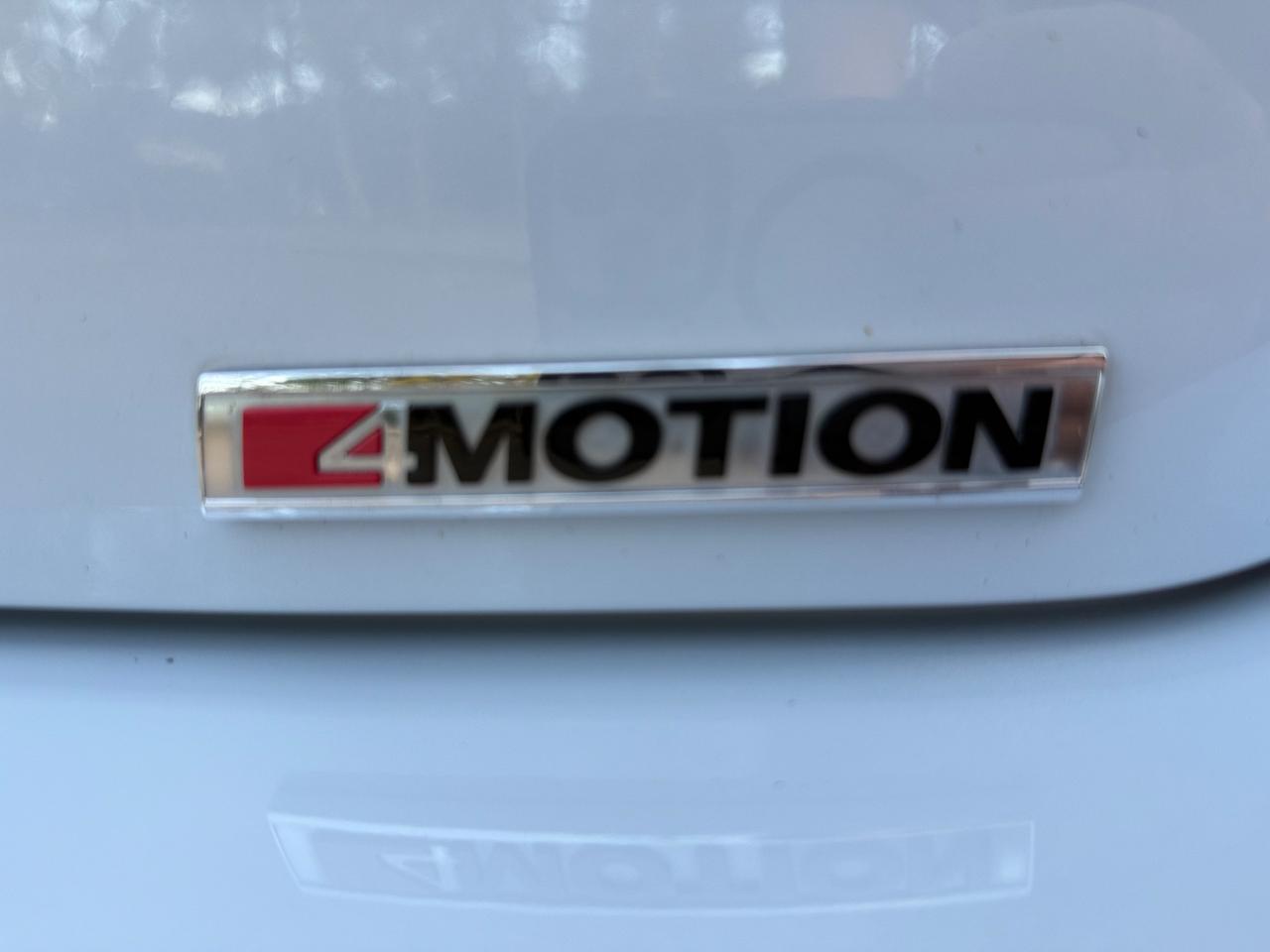 Volkswagen T-Roc 2.0 TDI SCR 150 CV DSG 4MOTION Advanced BlueMot. Tech.