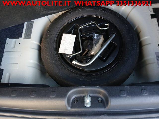 FIAT Panda 1.2 Easy 69 CV E6D TEMP