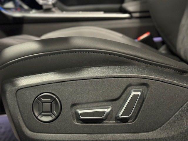 AUDI RS6 Avant 4.0 TFSI V8 quattro 630CV Performance