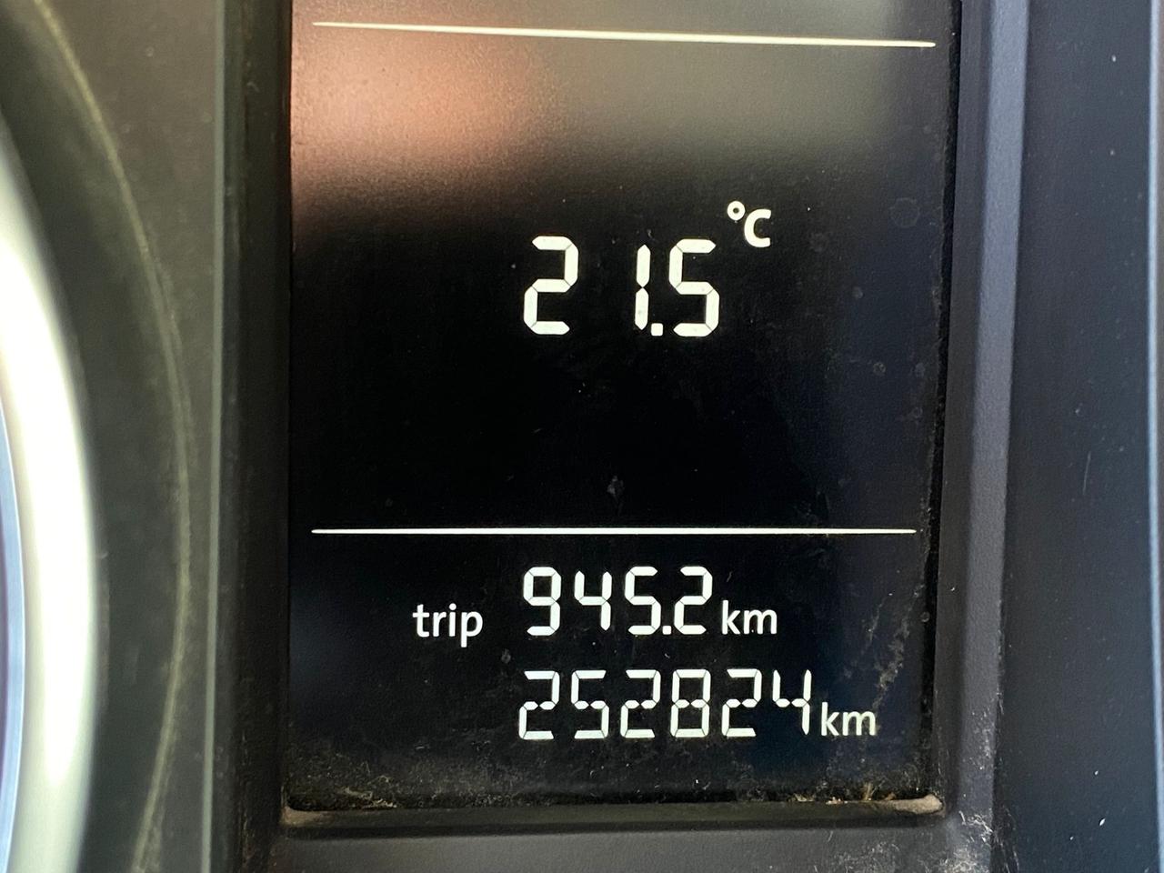 Volkswagen Golf 1.4 TSI 122CV 5p. Highline