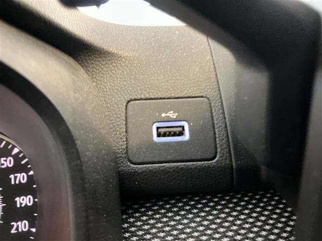 DACIA Sandero Stepway 1.0 TCe Comfort CVT Automatica