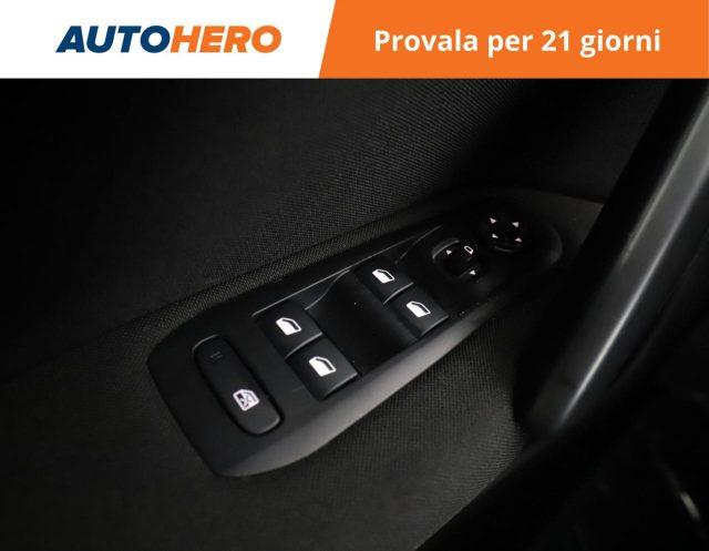 PEUGEOT 308 BlueHDi 120 S&S EAT6 Active