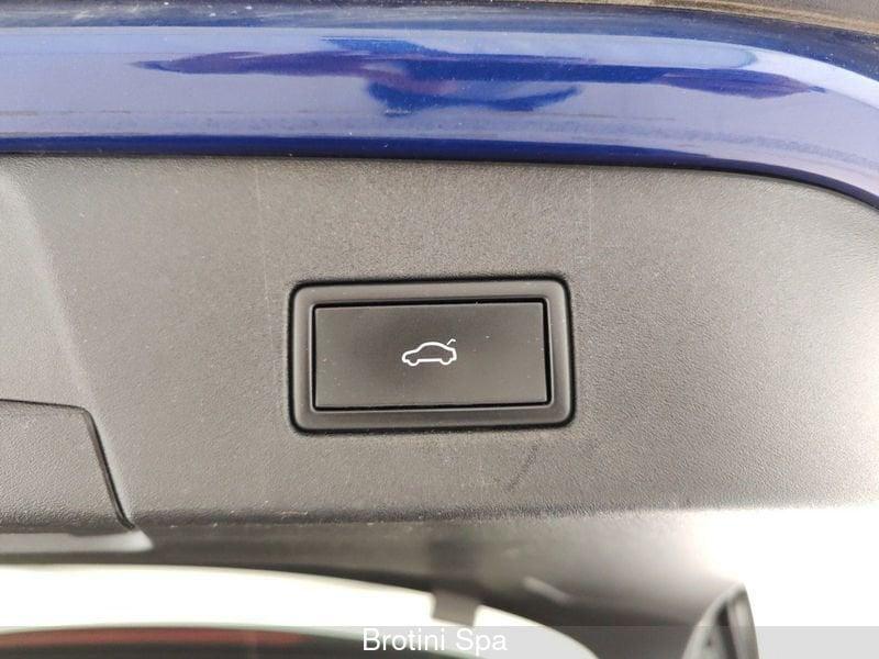 Volkswagen ID.4 Pro Performance