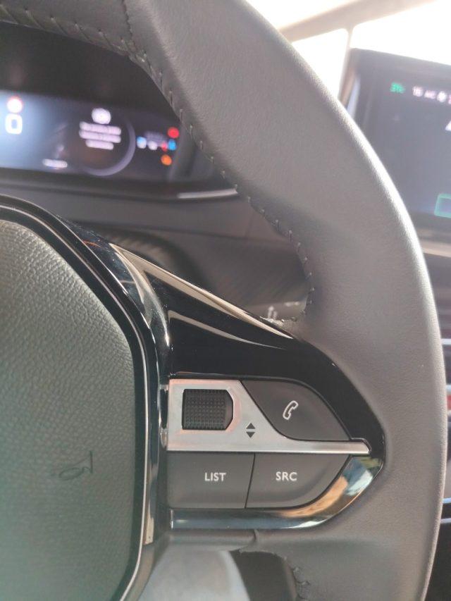 PEUGEOT 2008 PureTech 100 S&S Allure PROMO