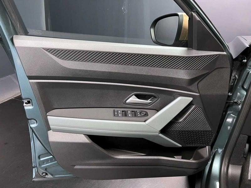 Dacia Duster Duster Tce 130 CV MHEV 4x4 Extreme