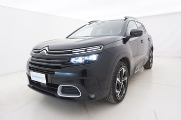 Citroen C5 Aircross Shine EAT8 BR677453 1.5 Diesel 131CV