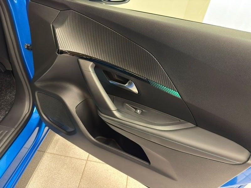 Peugeot 2008 BlueHDi 130 EAT8 Allure Pack S/S aut.