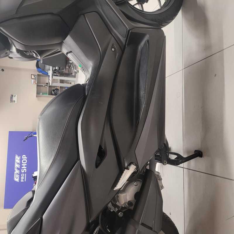 Yamaha X-Max 300 ABS - 2018