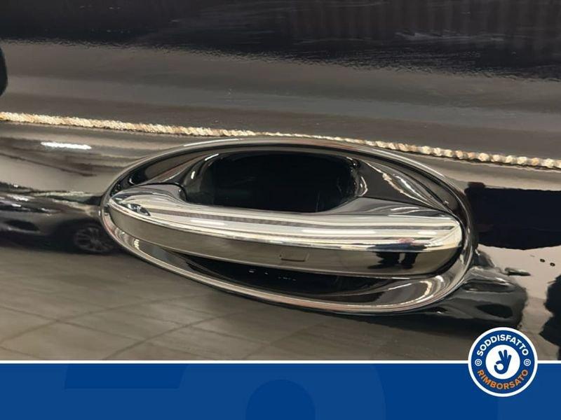 Mercedes-Benz GLC 220d 4Matic AMG Line Advanced