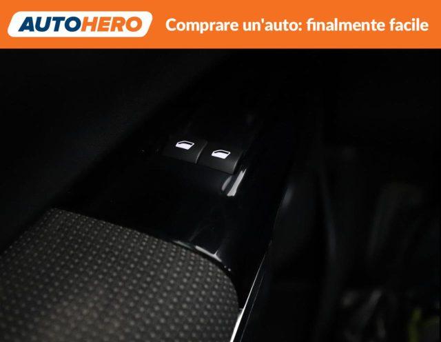 CITROEN C4 Cactus BlueHDi 100 Feel