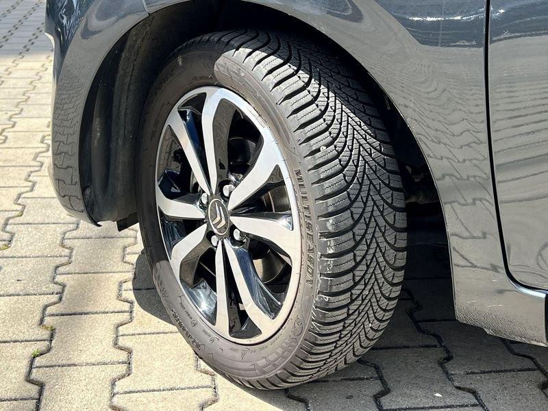 Citroën C1 1.0 VTi 68 S&S 5p. Shine