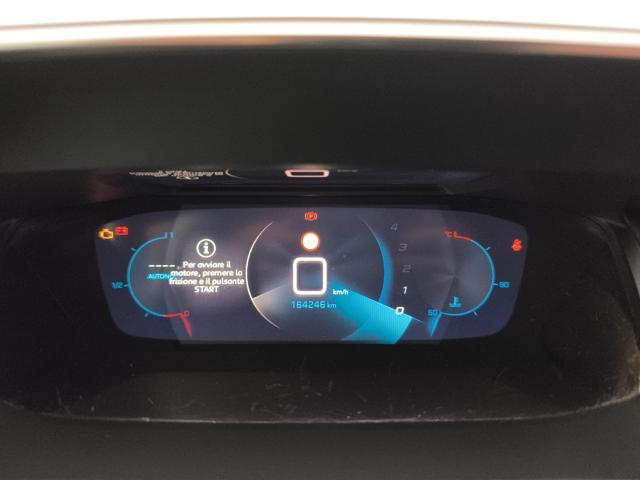 PEUGEOT 2008 1.2 puretech GT Line s&s 130cv