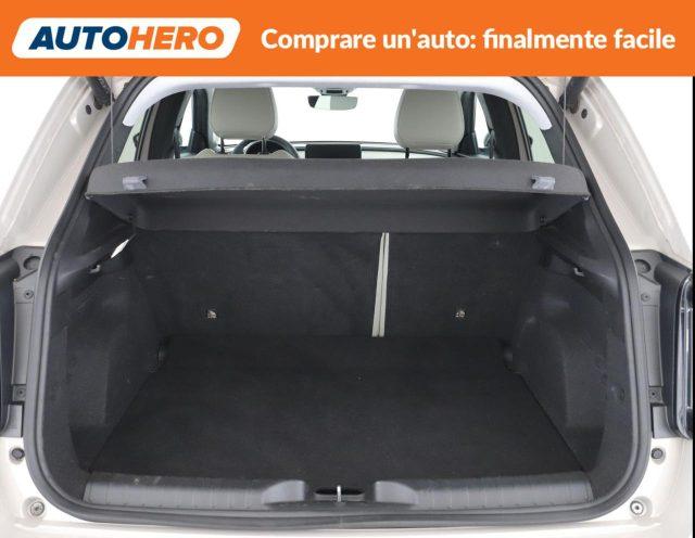 FIAT 600 Hybrid 100 CV DCT MHEV La Prima