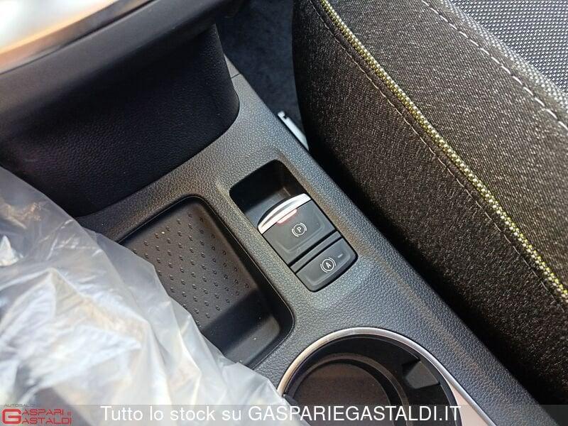 Renault Captur Captur ECO-G 100 CV Techno