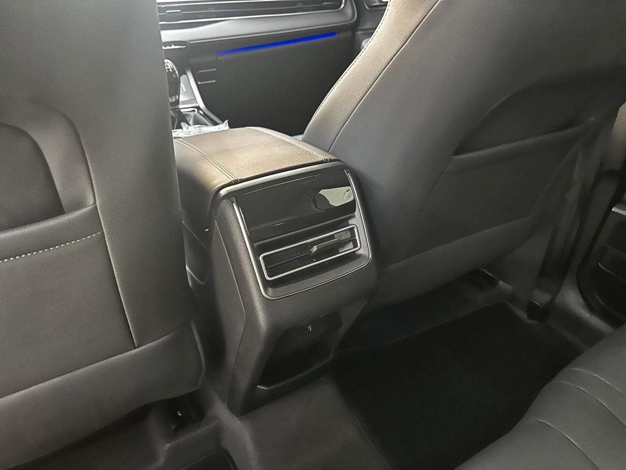 Dr 5.0 1.5 MT COMFORT BENZ 95 CV PRONTA CONSEGNA DA IMM.