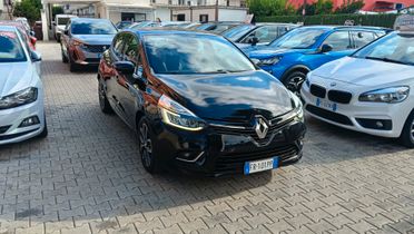 RENAULT CLIO 1.5 DCI-PREZZO PROMO!