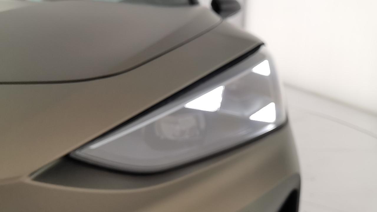 CUPRA Formentor 2024 - Formentor 1.5 e-hybrid VZ Extreme 272cv dsg