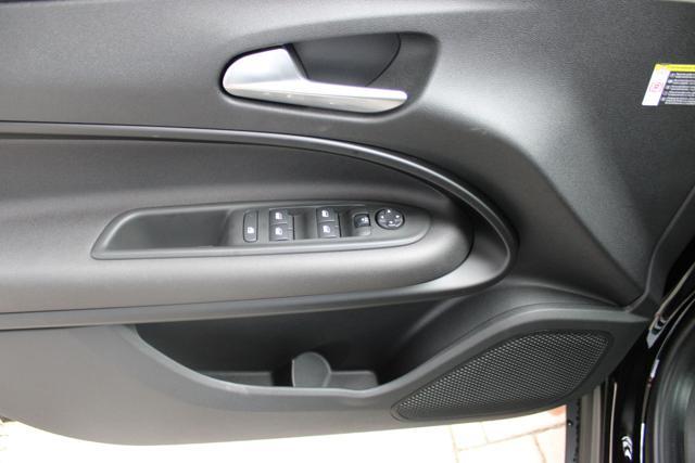 ALFA ROMEO Junior 1.2 145cv Hybrid eDCT6 Speciale