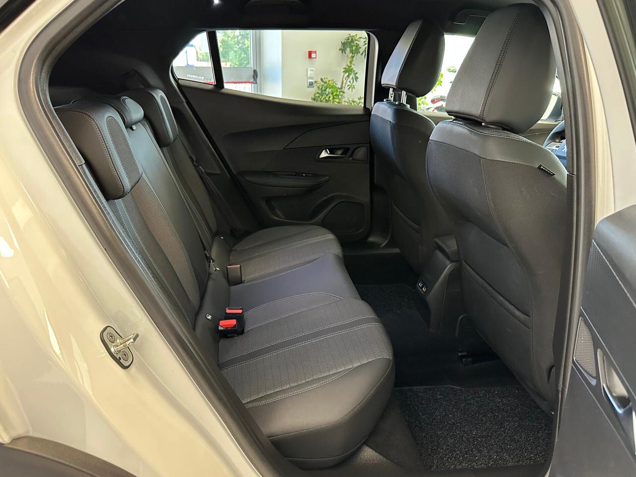 Peugeot 2008 PureTech 130 S&S Allure Pack - 2022