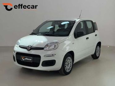 Fiat Panda 1.2 Easy IVA ESPOSTA