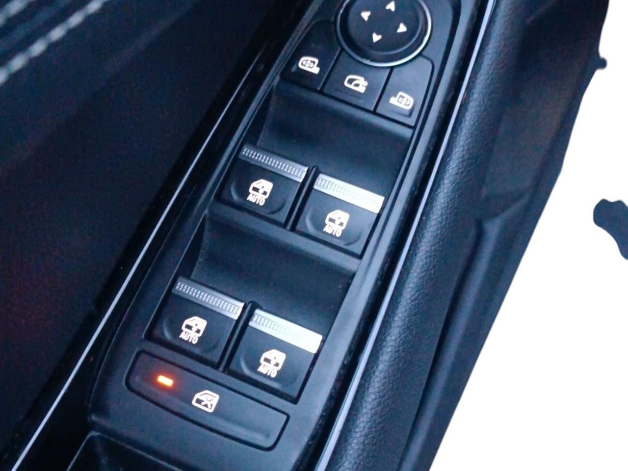 Renault Austral 1.2 E-Tech full hybrid 200cv Techno Auto