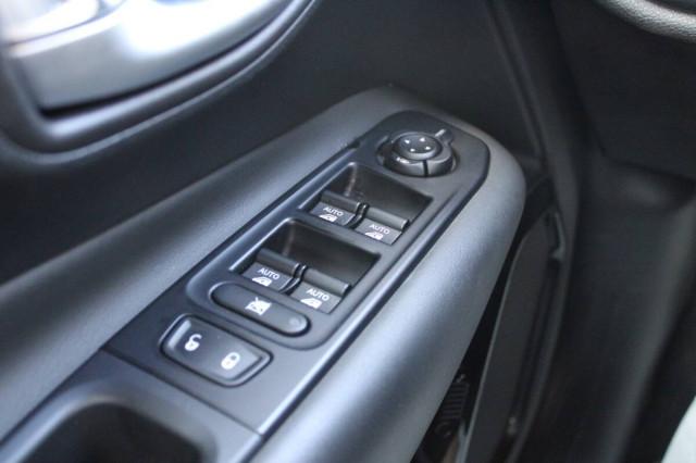 Jeep Renegade 1.3 t4 phev S 4xe con Navigatore e Carplay