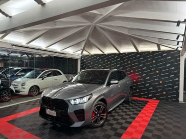 Bmw X2 sDrive 18d Msport