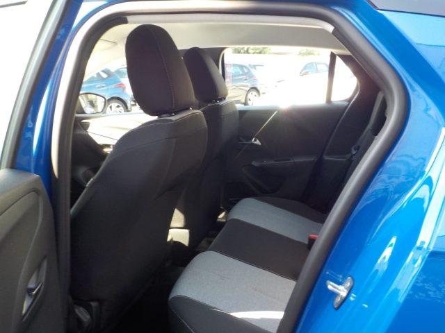 OPEL Corsa My26 - 1.2 Benzina 100 CV Edition