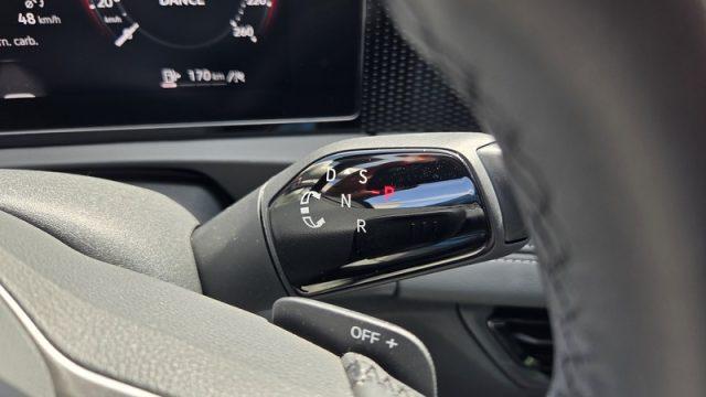 VOLKSWAGEN Tiguan 2.0 TDI 150 CV DSG Life PERMUTE UNICOPRIETARIO