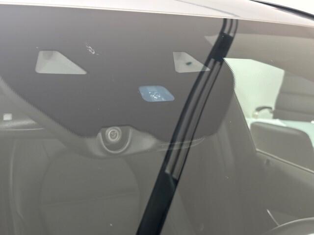 Mercedes-benz GLC 220d 4Matic Coupé Premium 2020 194cv