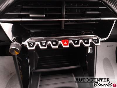 Peugeot 2008 1.5 bluehdi Active Pack s&s 110cv