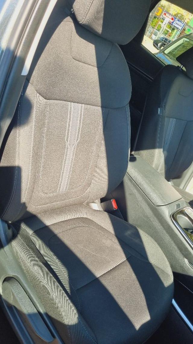 HYUNDAI Tucson 1.6 HEV aut. XLine