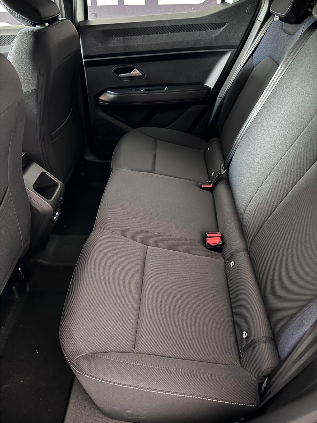 Dacia Duster 1.0 TCe GPL 4x2 Expression