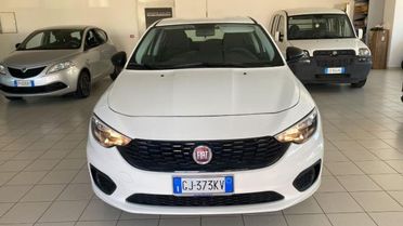 FIAT - Tipo - 1.3 Mjt S&S 5p. Easy Business